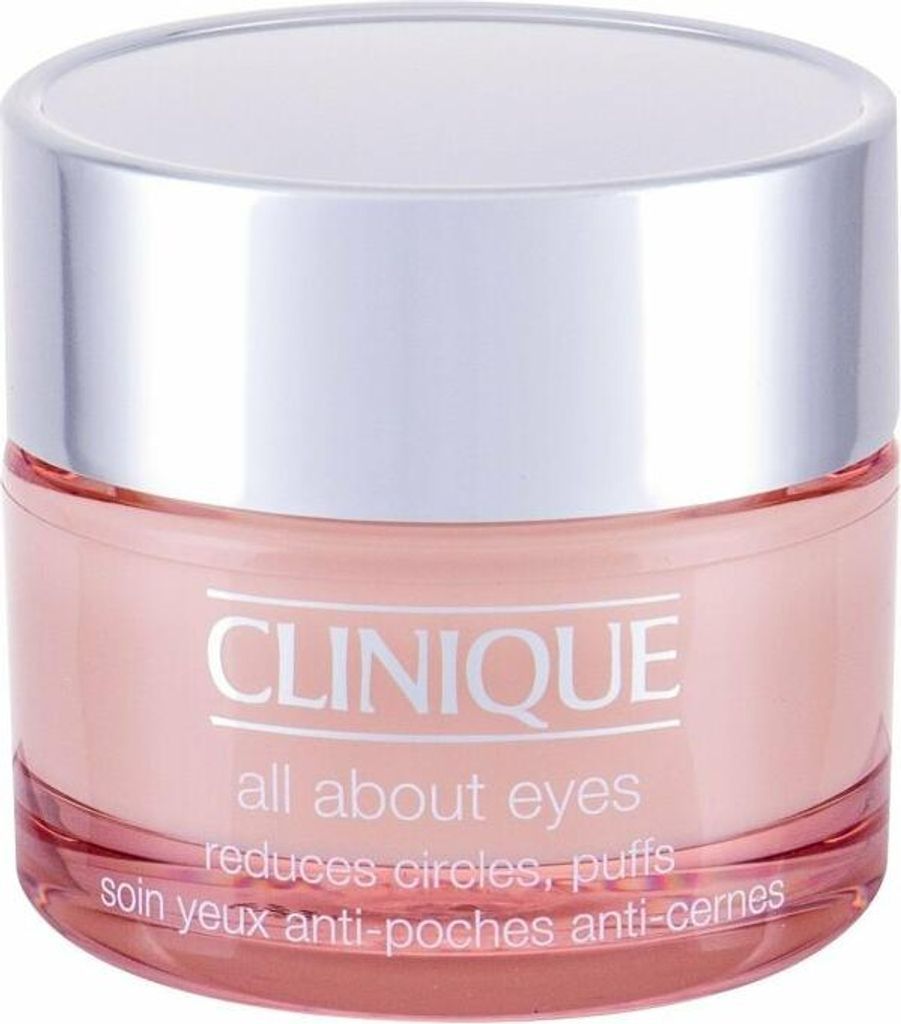 Clinique All About Eyes 30ml